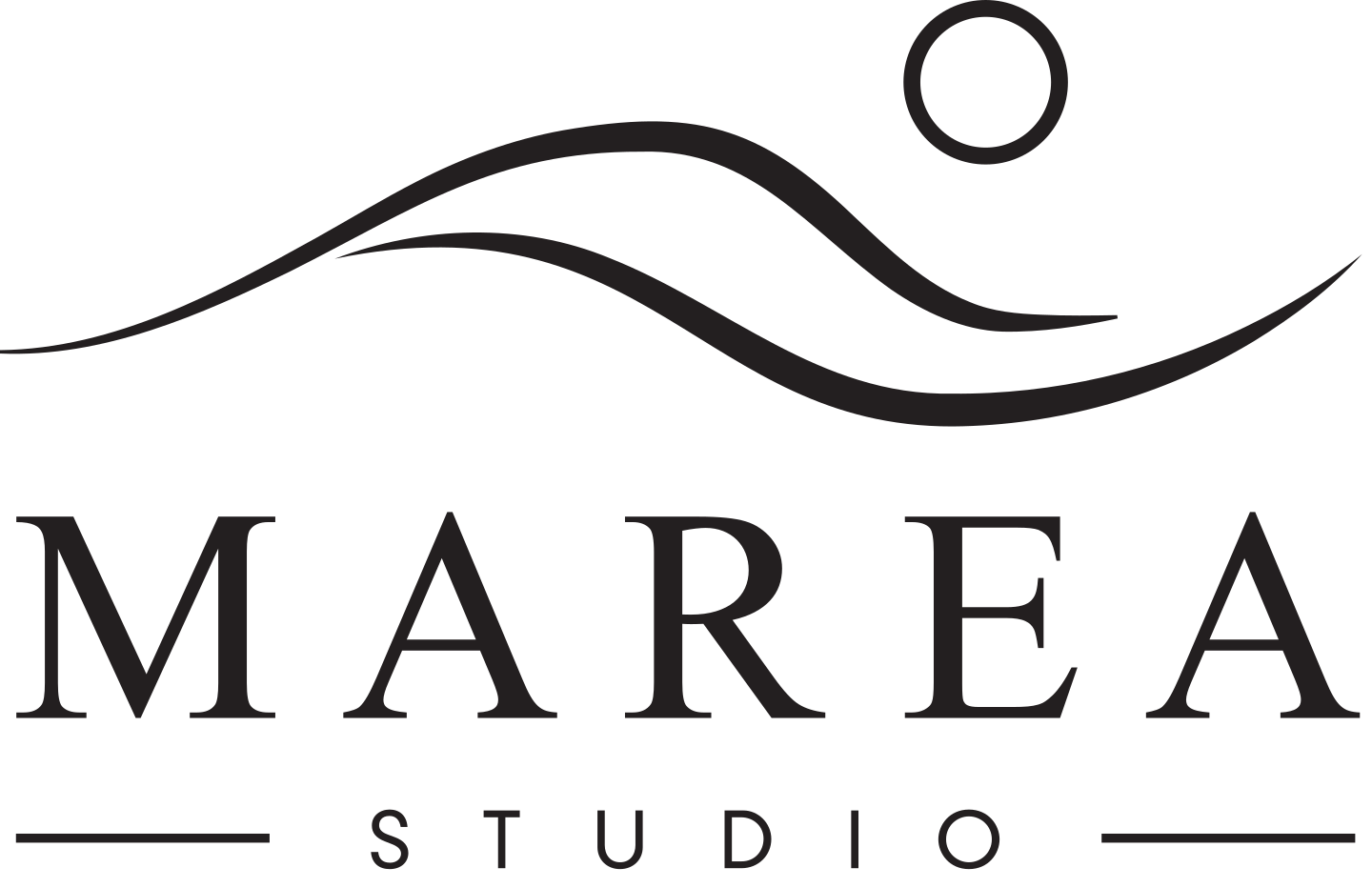 Marea Studio